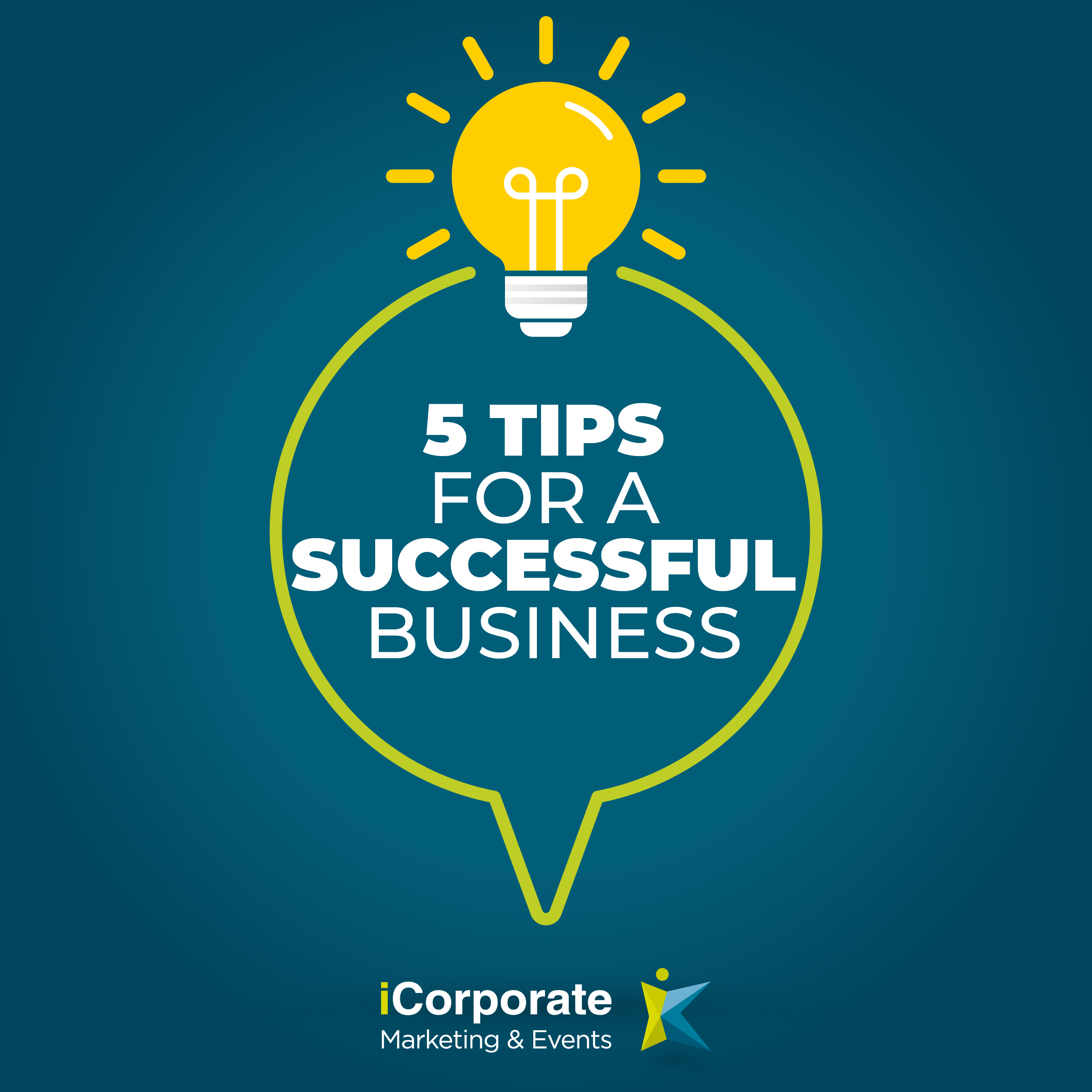 5-tips-for-a-successful-business-icorporate-marketing-events