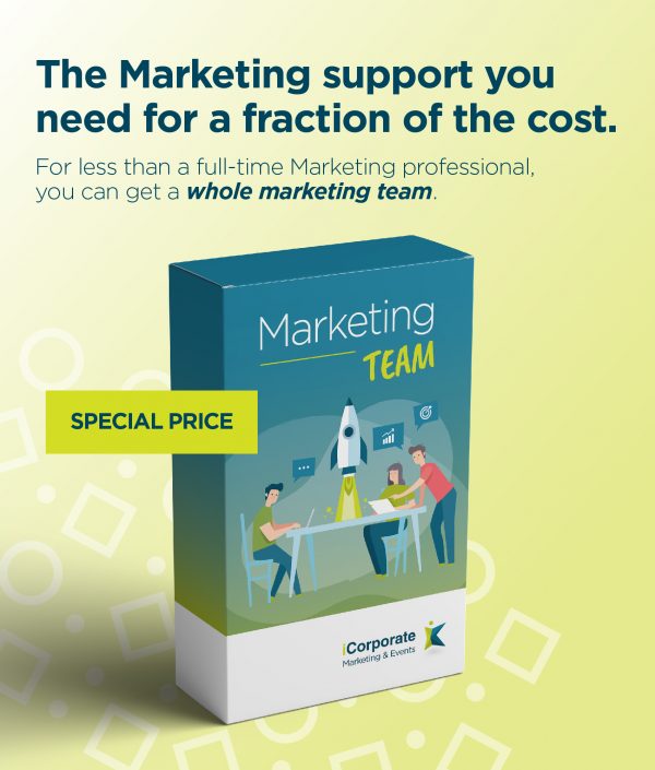 icoporate_marketing_team